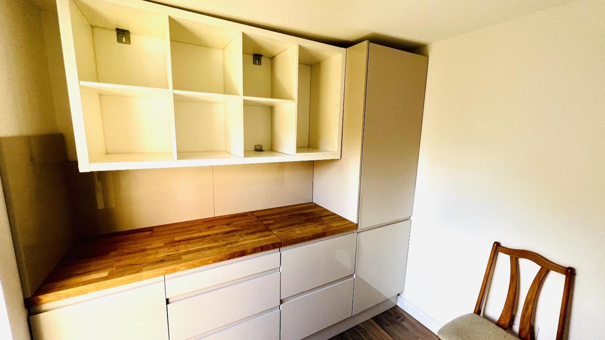 Wood Green Budget Rooms - Next To Mall & Metro Station - 10 Min To City Center Londen Buitenkant foto